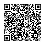 www.house-info.tw房屋網-三地門畸零地,三地門畸零地出售,三地門畸零地買賣-QRCode