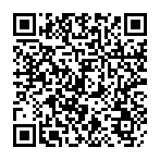 www.house-info.tw房屋網-三地門農保地,三地門農保地出售,三地門農保地買賣-QRCode