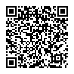 www.house-info.tw房屋網-三地門農地,三地門農地出售,三地門農地買賣-QRCode