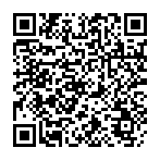 www.house-info.tw房屋網-三地門道路地,三地門道路地出售,三地門道路地買賣-QRCode