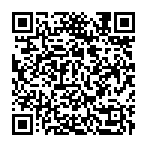 www.house-info.tw房屋網-三地門道路用地,三地門道路用地出售,三地門道路用地買賣-QRCode