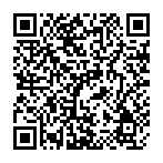 www.house-info.tw房屋網-三地門重劃土地,三地門重劃土地出售,三地門重劃土地買賣-QRCode