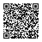 www.house-info.tw房屋網-三地門重劃地,三地門重劃地出售,三地門重劃地買賣-QRCode