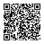 www.house-info.tw房屋網-三地門養殖地,三地門養殖地出售,三地門養殖地買賣-QRCode