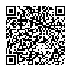 www.house-info.tw房屋網-三峽區休閒土地,三峽區休閒土地出售,三峽區休閒土地買賣-QRCode