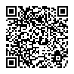 www.house-info.tw房屋網-三峽區休閒地,三峽區休閒地出售,三峽區休閒地買賣-QRCode