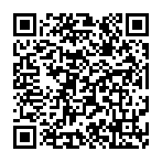 www.house-info.tw房屋網-三峽區休閒用地,三峽區休閒用地出售,三峽區休閒用地買賣-QRCode