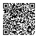 www.house-info.tw房屋網-三峽區商業地,三峽區商業地出售,三峽區商業地買賣-QRCode