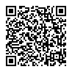 www.house-info.tw房屋網-三峽區土地,三峽區土地出售,三峽區土地買賣-QRCode
