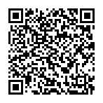 www.house-info.tw房屋網-三峽區山坡土地,三峽區山坡土地出售,三峽區山坡土地買賣-QRCode