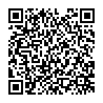 www.house-info.tw房屋網-三峽區山坡地,三峽區山坡地出售,三峽區山坡地買賣-QRCode