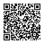 www.house-info.tw房屋網-三峽區山坡用地,三峽區山坡用地出售,三峽區山坡用地買賣-QRCode