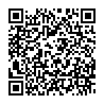 www.house-info.tw房屋網-三峽區工業土地,三峽區工業土地出售,三峽區工業土地買賣-QRCode
