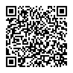 www.house-info.tw房屋網-三峽區工業地,三峽區工業地出售,三峽區工業地買賣-QRCode