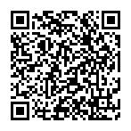 www.house-info.tw房屋網-三峽區工業用地,三峽區工業用地出售,三峽區工業用地買賣-QRCode