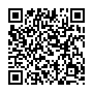 www.house-info.tw房屋網-三峽區建地,三峽區建地出售,三峽區建地買賣-QRCode