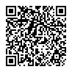 www.house-info.tw房屋網-三峽區徵收土地,三峽區徵收土地出售,三峽區徵收土地買賣-QRCode