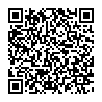 www.house-info.tw房屋網-三峽區徵收地,三峽區徵收地出售,三峽區徵收地買賣-QRCode