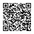 www.house-info.tw房屋網-三峽區林地,三峽區林地出售,三峽區林地買賣-QRCode