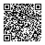 www.house-info.tw房屋網-三峽區畸零土地,三峽區畸零土地出售,三峽區畸零土地買賣-QRCode