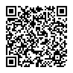 www.house-info.tw房屋網-三峽區畸零地,三峽區畸零地出售,三峽區畸零地買賣-QRCode
