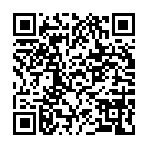 www.house-info.tw房屋網-三峽區農地,三峽區農地出售,三峽區農地買賣-QRCode
