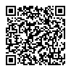 www.house-info.tw房屋網-三峽區道路用地,三峽區道路用地出售,三峽區道路用地買賣-QRCode