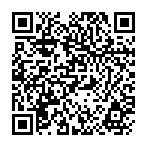 www.house-info.tw房屋網-三峽區重劃土地,三峽區重劃土地出售,三峽區重劃土地買賣-QRCode