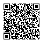 www.house-info.tw房屋網-三星鄉休閒土地,三星鄉休閒土地出售,三星鄉休閒土地買賣-QRCode