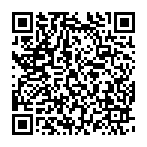 www.house-info.tw房屋網-三星鄉休閒地,三星鄉休閒地出售,三星鄉休閒地買賣-QRCode