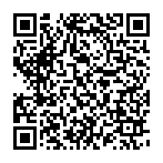 www.house-info.tw房屋網-三星鄉住宅地,三星鄉住宅地出售,三星鄉住宅地買賣-QRCode