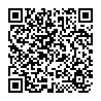 www.house-info.tw房屋網-三星鄉商業地,三星鄉商業地出售,三星鄉商業地買賣-QRCode