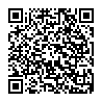 www.house-info.tw房屋網-三星鄉土地,三星鄉土地出售,三星鄉土地買賣-QRCode
