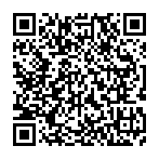 www.house-info.tw房屋網-三星鄉山坡土地,三星鄉山坡土地出售,三星鄉山坡土地買賣-QRCode
