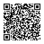 www.house-info.tw房屋網-三星鄉山坡地,三星鄉山坡地出售,三星鄉山坡地買賣-QRCode