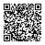 www.house-info.tw房屋網-三星鄉山坡用地,三星鄉山坡用地出售,三星鄉山坡用地買賣-QRCode
