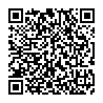 www.house-info.tw房屋網-三星鄉工業土地,三星鄉工業土地出售,三星鄉工業土地買賣-QRCode