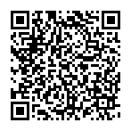 www.house-info.tw房屋網-三星鄉工業地,三星鄉工業地出售,三星鄉工業地買賣-QRCode