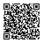 www.house-info.tw房屋網-三星鄉工業用地,三星鄉工業用地出售,三星鄉工業用地買賣-QRCode