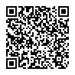 www.house-info.tw房屋網-三星鄉建地,三星鄉建地出售,三星鄉建地買賣-QRCode