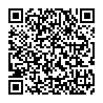 www.house-info.tw房屋網-三星鄉徵收土地,三星鄉徵收土地出售,三星鄉徵收土地買賣-QRCode