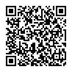www.house-info.tw房屋網-三星鄉徵收地,三星鄉徵收地出售,三星鄉徵收地買賣-QRCode
