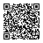 www.house-info.tw房屋網-三星鄉旱地,三星鄉旱地出售,三星鄉旱地買賣-QRCode
