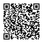 www.house-info.tw房屋網-三星鄉林地,三星鄉林地出售,三星鄉林地買賣-QRCode