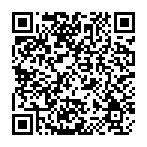 www.house-info.tw房屋網-三星鄉畸零土地,三星鄉畸零土地出售,三星鄉畸零土地買賣-QRCode