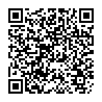 www.house-info.tw房屋網-三星鄉畸零地,三星鄉畸零地出售,三星鄉畸零地買賣-QRCode