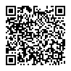 www.house-info.tw房屋網-三星鄉農保地,三星鄉農保地出售,三星鄉農保地買賣-QRCode