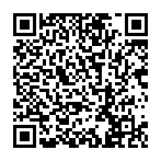 www.house-info.tw房屋網-三星鄉農地,三星鄉農地出售,三星鄉農地買賣-QRCode