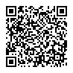 www.house-info.tw房屋網-三星鄉農田地,三星鄉農田地出售,三星鄉農田地買賣-QRCode