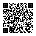 www.house-info.tw房屋網-三星鄉道路地,三星鄉道路地出售,三星鄉道路地買賣-QRCode